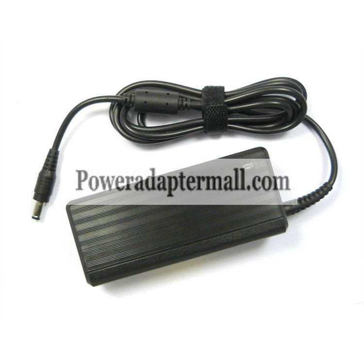 LCD Monitor AC adapter Power Supply 12V 5A for ACER AC501 - Click Image to Close